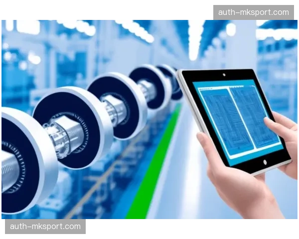 内容分发合规性预审 自动化工具替代繁杂人工审核