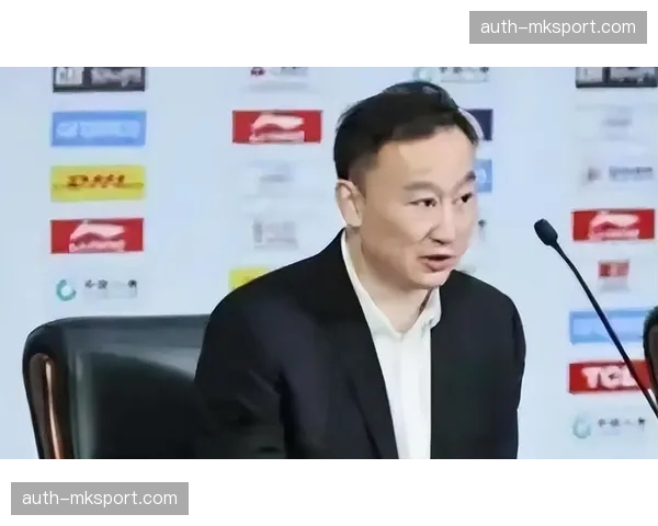 刘维伟提速战术应对杨瀚森离队，青岛三分产量联盟第六