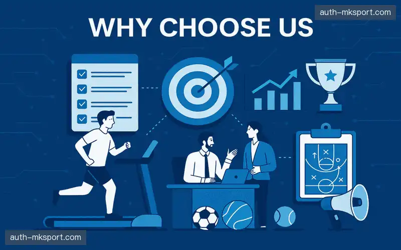 为什么选择我们